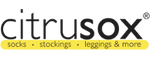 Citrusox