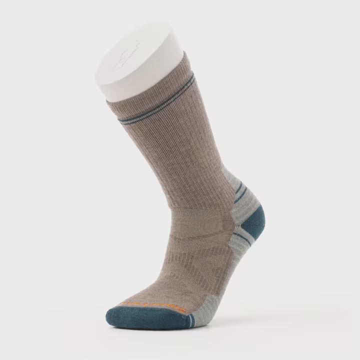 Smartwool Women's Hike Full Cushion Crew Socks