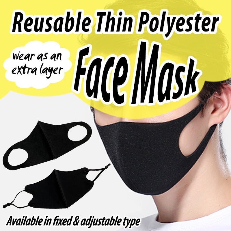 3554-face-mask-signage-800x800px