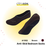 Anti-Skid Bedroom Slipper Socks