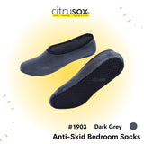 Anti-Skid Bedroom Slipper Socks