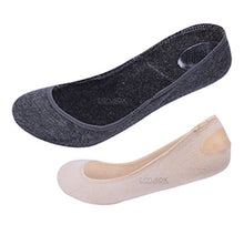 Citrusox | Socks | Compression Socks | Grip Socks | Pilates Socks