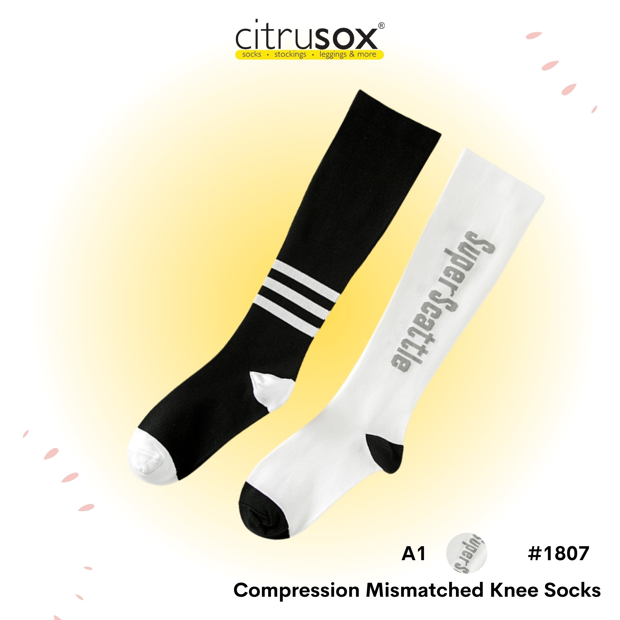 1807-women-mismatched-knee-