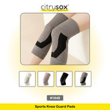 Sports Knee Guard Pads