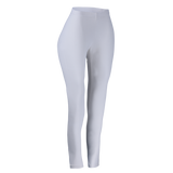 Rayon Cotton Full Leggings