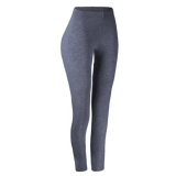 Rayon Cotton Full Leggings