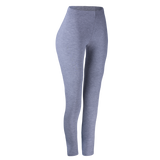 Rayon Cotton Full Leggings