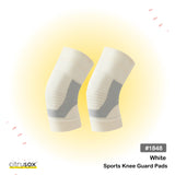 Sports Knee Guard Pads