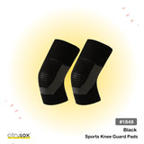 Sports Knee Guard Pads