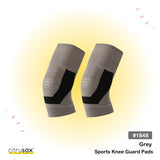 Sports Knee Guard Pads