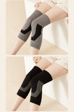 Sports Knee Guard Pads