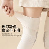 Sports Knee Guard Pads