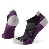 Smartwool Women's Hike Light Cushion Low Ankle Socks