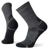 Smartwool Unisex Hike Light Cushion Crew Socks