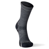 Smartwool Unisex Hike Light Cushion Crew Socks