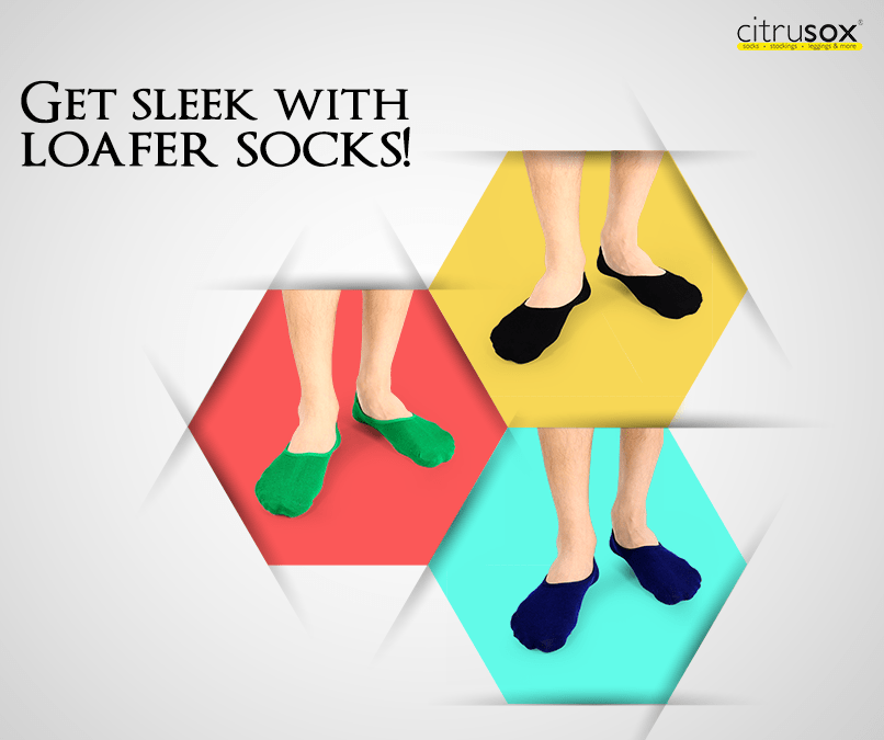 Loafer socks 2025 near me