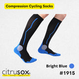 Compression Cycling Sports Socks