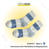 Harmonious Anti-Skid Bedroom Sleeping Socks